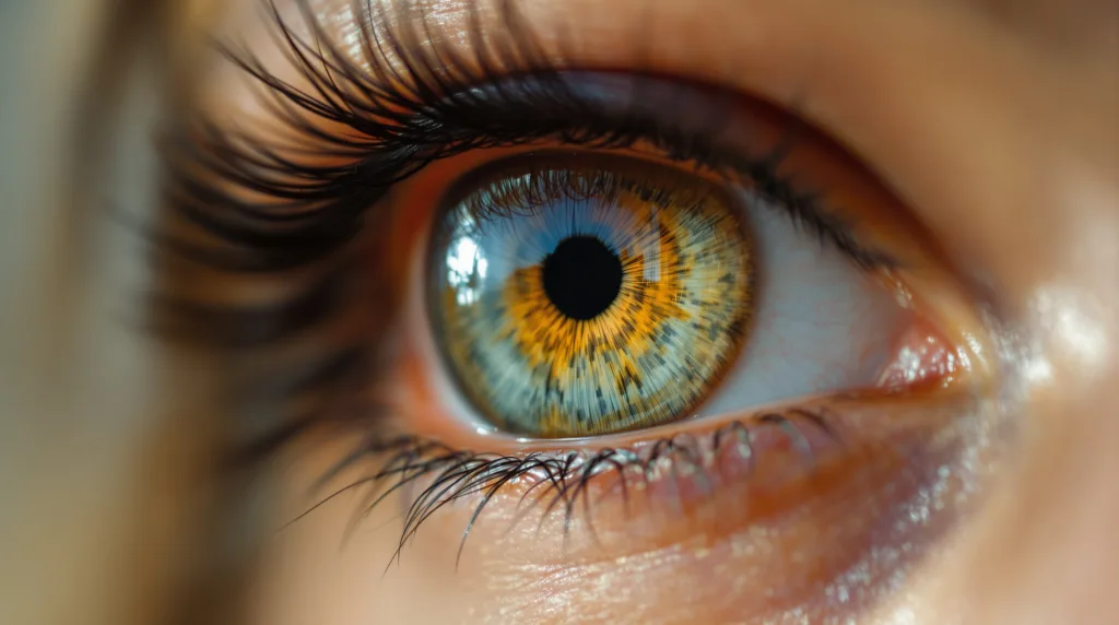 entdecken sie, warum ein kleines detail entscheidend ist, ob weißer essig morgens effektiv gegen kalk wirkt. erfahren sie praktische tipps und hinweise für die anwendung.