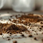 viele werfen nach neujahr kaffeesatz weg, dabei kann er auf vielfältige weise nützlich sein – entdecken sie die praktischen verwendungsmöglichkeiten!