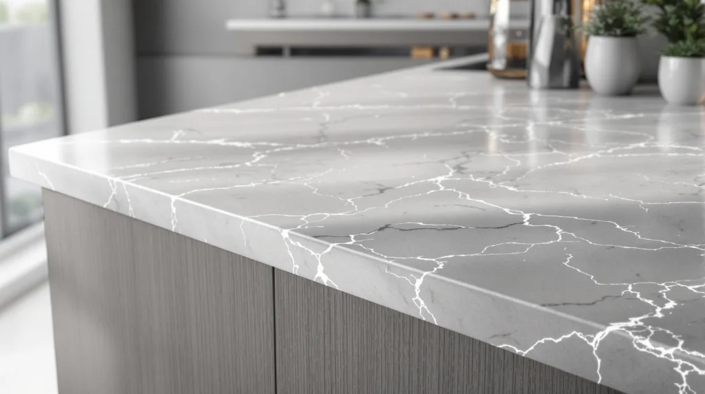 viele haushalte beschädigen oberflächen, weil sie spülmittel abends falsch anwenden. erfahren sie, wie sie schäden vermeiden und oberflächen richtig pflegen können.