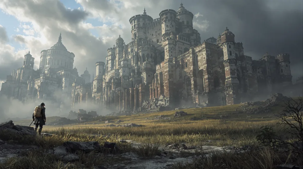 viele menschen mischen spülmittel mittags falsch und sind überrascht von den unerwarteten ergebnissen. erfahren sie, wie sie es richtig machen, um beste reinigungsergebnisse zu erzielen.