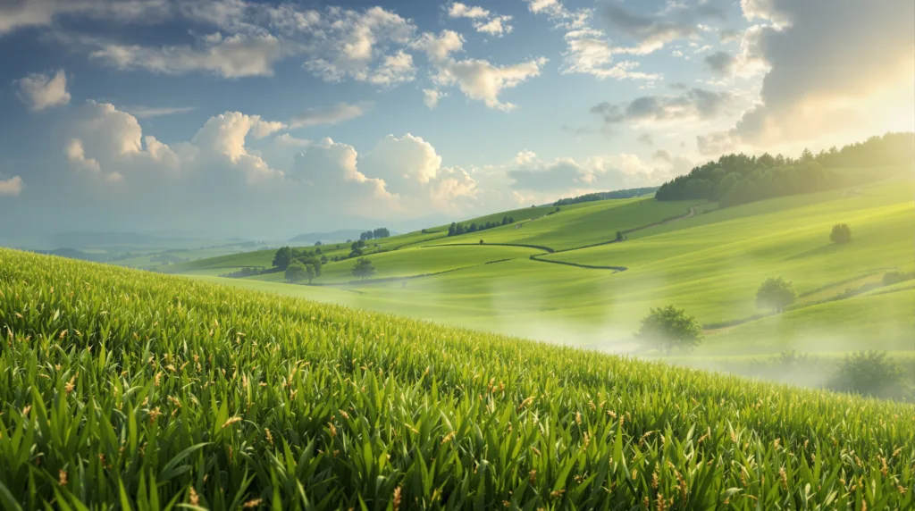 viele menschen verursachen schimmelgeruch, indem sie kaffeesatz abends falsch verwenden. erfahren sie, wie sie dies vermeiden können, um frische luft in ihrem zuhause zu bewahren.