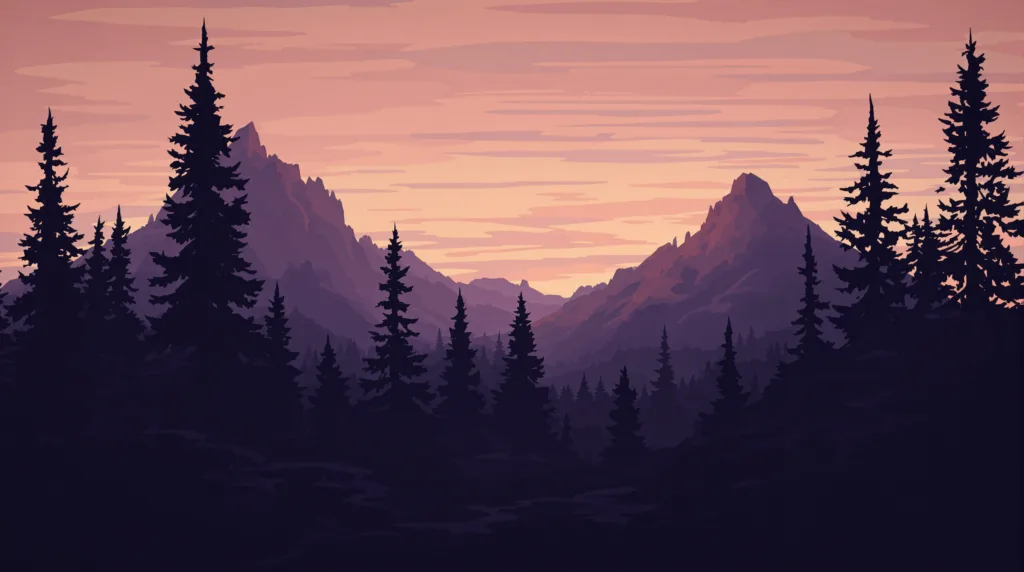 entdecken sie, warum kaffeesatz abends gerüche effektiver bindet als tagsüber und wie sie dies zur natürlichen raumerfrischung nutzen können.