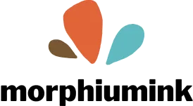 morphiumink