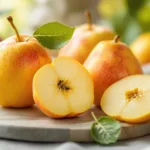 entdecken sie von einem ernährungsexperten, welche früchte mit dem buchstaben q wirklich existieren und erfahren sie interessante fakten über ihre gesundheitlichen vorteile.