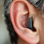 ein hörgeräte-experte erklärt, welche hörgeräteform optimal zu deinem ohr passt – für besten tragekomfort und perfekten klang.