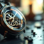 ein neurowissenschaftler erklärt, warum die zeit nach dem 40. lebensjahr subjektiv schneller zu vergehen scheint und welche veränderungen im gehirn dafür verantwortlich sind.