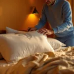 ein psychologe erklärt, wie zärtliche gute-nacht-rituale deine persönlichkeit stärken und zu mehr emotionaler stabilität und wohlbefinden beitragen können.