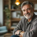 ein erfahrener psychologe erklärt, warum berufe im sozialen bereich deine wahre berufung sein könnten und wie sie dein leben bereichern.