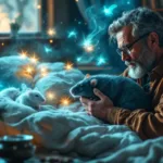 entdecken sie die bedeutung von ratten in ihren träumen – ein traumdeuter erklärt, warum diese kleinen tiere oft erscheinen und was sie in ihrer traumwelt symbolisieren.