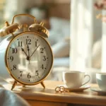 entdecke, wie das 21-tägige beobachten der spiegelstunden deine beziehung grundlegend verändert hat. erfahre deine persönliche transformation und tipps zur spiegelstunden-deutung.