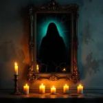 entdecken sie, wie dieser bildtest ihre tiefste angst enthüllt und mehr über ihr innerstes selbst offenbart.