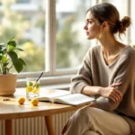 erfahren sie, wie diese 21-tägige entzugsmethode mein leben vollständig veränderte. eine persönliche geschichte voller herausforderungen und erfolg.