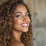 entdecken sie meinen 6-wöchigen erfahrungsbericht zur lockenpflege – erstaunliche veränderungen und unschlagbare ergebnisse für ihr haar.