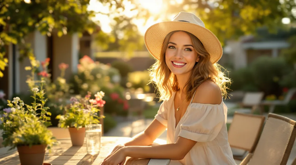 erfahren sie, wie ich diese methode 7 tage lang ausprobierte und sofort alle mücken verschwanden. effektiver schutz gegen mücken einfach erklärt.