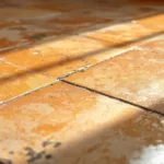 entdecken sie, wie ich diese methode 7 tage lang anwendete und meine fliesenfugen wie neu erstrahlen ließen – einfach, effektiv und nachhaltig.