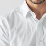 erfahren sie, wie ich eine methode zur entfernung alter blutflecken ausprobierte und ein unglaubliches ergebnis erzielte. effektive tipps und tricks für makellose kleidung.