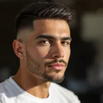 entdecken sie, wie diese pflege mein low fade in nur 4 wochen perfekt gemacht hat. erfahren sie meine persönlichen ergebnisse und tipps für den perfekten look.