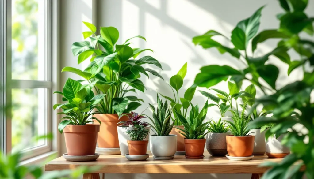 ich habe diesen hausdünger 4 wochen lang getestet und meine pflanzen wuchsen doppelt so schnell. erfahre mehr über meine erfahrungen und die wirkung dieses düngemittels.