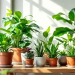 ich habe diesen hausdünger 4 wochen lang getestet und meine pflanzen wuchsen doppelt so schnell. erfahre mehr über meine erfahrungen und die wirkung dieses düngemittels.