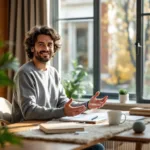 entdecken sie eine effektive methode zur echten burnout-prävention – anders als urlaub oder meditation, hilft diese technik nachhaltig gegen erschöpfung.