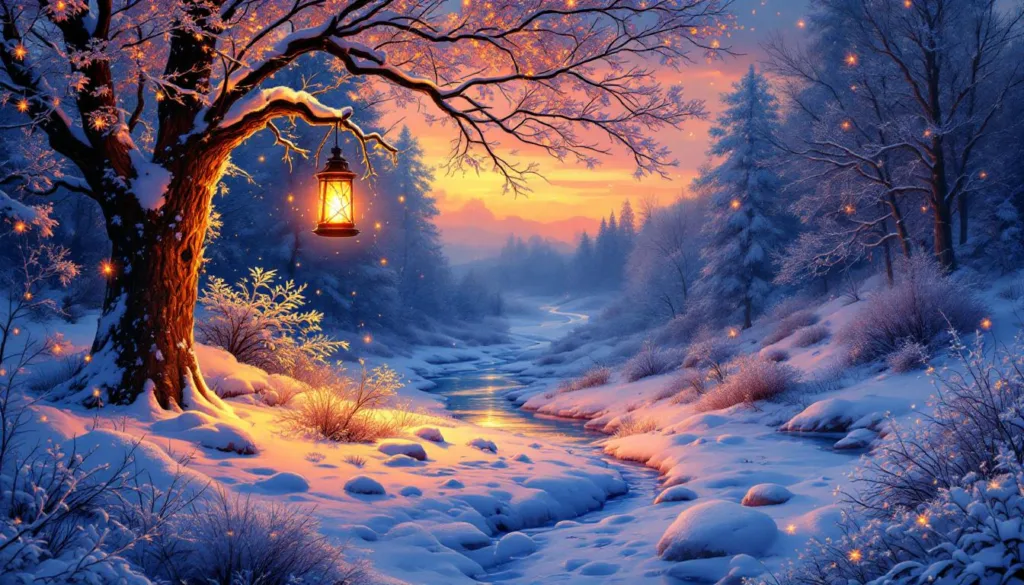 entdecken sie, welche vier sternzeichen im winter die große liebe finden – es sind nicht zwillinge oder löwe! erfahren sie mehr über die romantischen aussichten dieser tierkreiszeichen in der kalten jahreszeit.