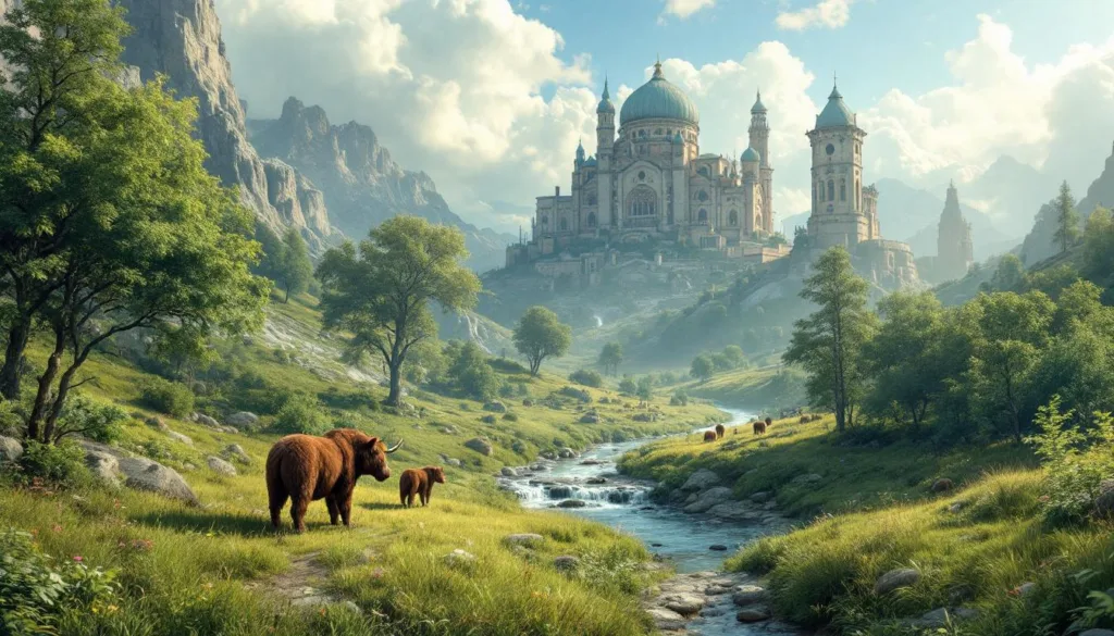 entdecken sie, wie pflegeheime durch partnerschaftliche betreuung das wohlbefinden der bewohner neu definieren und revolutionieren.