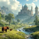 entdecken sie, wie pflegeheime durch partnerschaftliche betreuung das wohlbefinden der bewohner neu definieren und revolutionieren.