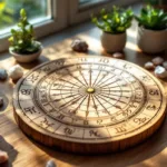 entdecke, warum nicht nur widder stur sind, welche schwächen jedes sternzeichen hat und wie du am besten damit umgehst, um harmonischere beziehungen zu führen.