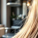 entdecken sie, warum haar-laminierung oft teurer ausfällt als erwartet und warum das ergebnis dennoch enttäuschend sein kann. erfahren sie mehr über kosten, risiken und echte vorteile.