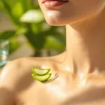 entdecke die ursachen schlaffer haut und erfahre effektive methoden, um deine haut wieder straff und jugendlich aussehen zu lassen.