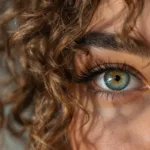 entdecke, warum deine locken nach dem friseurbesuch oft platt wirken und erfahre hilfreiche tipps, wie du ihre natürliche sprungkraft bewahrst.