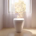 entdecken sie, warum dieses preiswerte badezimmer-töpfchen einen duft verströmt, der an teures parfüm erinnert. erfahren sie mehr über die überraschende qualität und das einzigartige dufterlebnis.