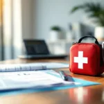 erfahren sie, warum eine zusatzversicherung für jeden sinnvoll ist und wie sie optimalen schutz bietet. schützen sie sich und ihre familie vor unerwarteten kosten.