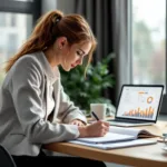 entdecken sie, warum erfolgreiche menschen diese 5 gewohnheiten nutzen, um realistische ziele zu setzen und langfristigen erfolg zu erzielen.