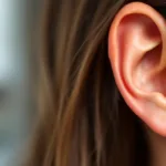 entdecken sie, was die form ihrer ohren über ihre persönlichkeit und charaktereigenschaften aussagt.