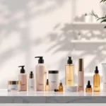 entdecken sie diese online-parapharmazie, die weder apotheke noch drogerie ist und dennoch mit einem überzeugenden sortiment und service begeistert.