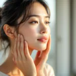 entdecken sie japanische gesichtsübungen, die ganz ohne botox und lifting für eine sichtbare straffung sorgen und ihre natürliche schönheit betonen.