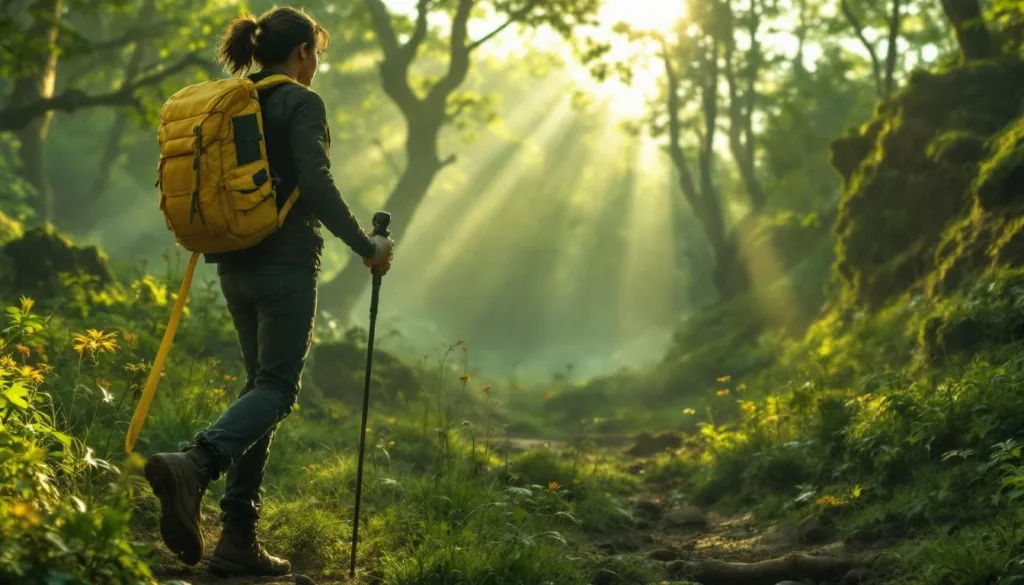 entdecken sie lebensmittel, die weder milch noch banane sind und trotzdem für einen perfekten schlaf sorgen. erfahren sie, welche nahrungsmittel ihre schlafqualität natürlich verbessern können.