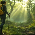 entdecken sie lebensmittel, die weder milch noch banane sind und trotzdem für einen perfekten schlaf sorgen. erfahren sie, welche nahrungsmittel ihre schlafqualität natürlich verbessern können.