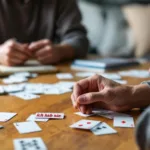 entdecken sie einen effektiven psychologie-trick, der bei dem spiel 'ich habe nie' hilft – ohne scham oder angst erfolgreich zu sein.