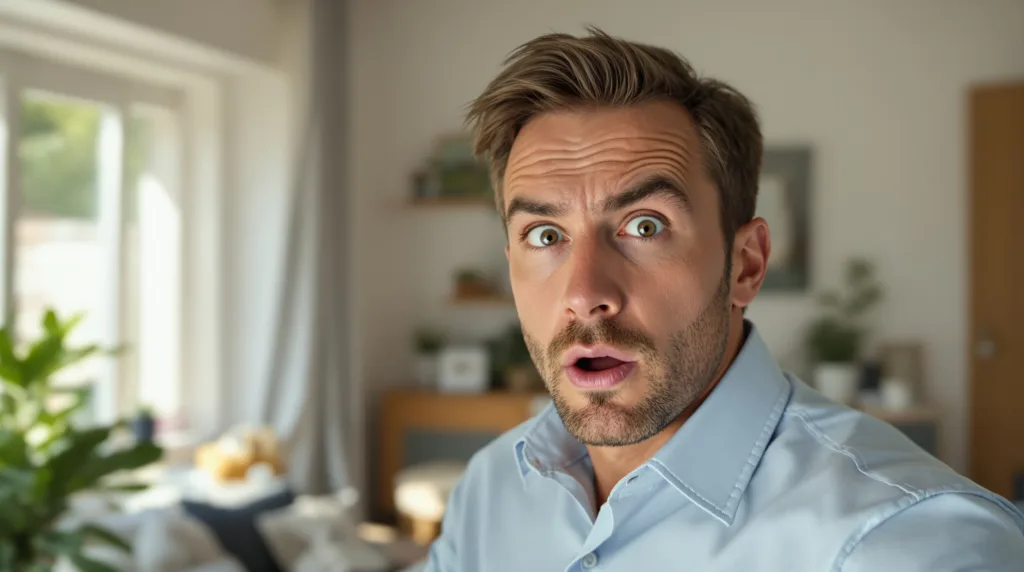 entdecken sie die kosenamen, die männer wirklich verrückt machen – weder schatz noch liebling, sondern ganz besondere ausdrücke der zuneigung.