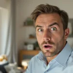 entdecken sie die kosenamen, die männer wirklich verrückt machen – weder schatz noch liebling, sondern ganz besondere ausdrücke der zuneigung.