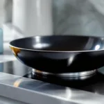 entdecken sie, wie sie ihre antihaftpfanne jahrelang ohne spülmittel oder scheuermilch pflegen und ihre lebensdauer verlängern können.