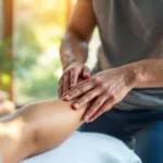 entdecken sie eine innovative methode zur optimalen stärkung von muskeln und gelenken – ganz ohne tabletten oder salben. natürlich und effektiv für mehr beweglichkeit und wohlbefinden.