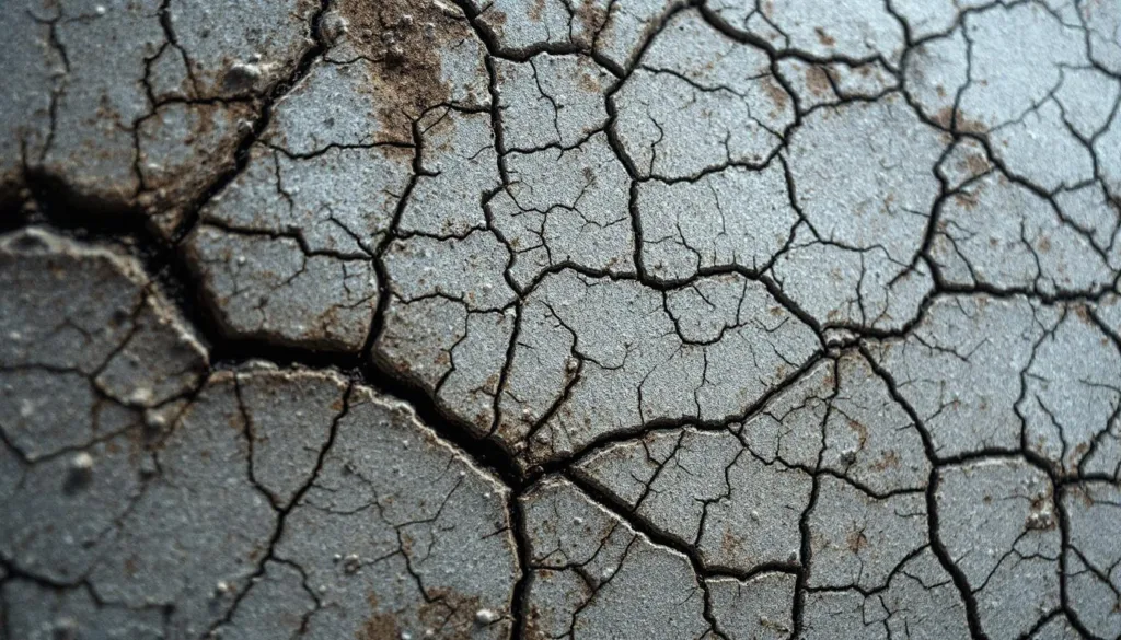 entdecken sie, wie ein alter topf meisen im winter schützt – ohne teure vogelhäuschen oder futter zu verwenden.