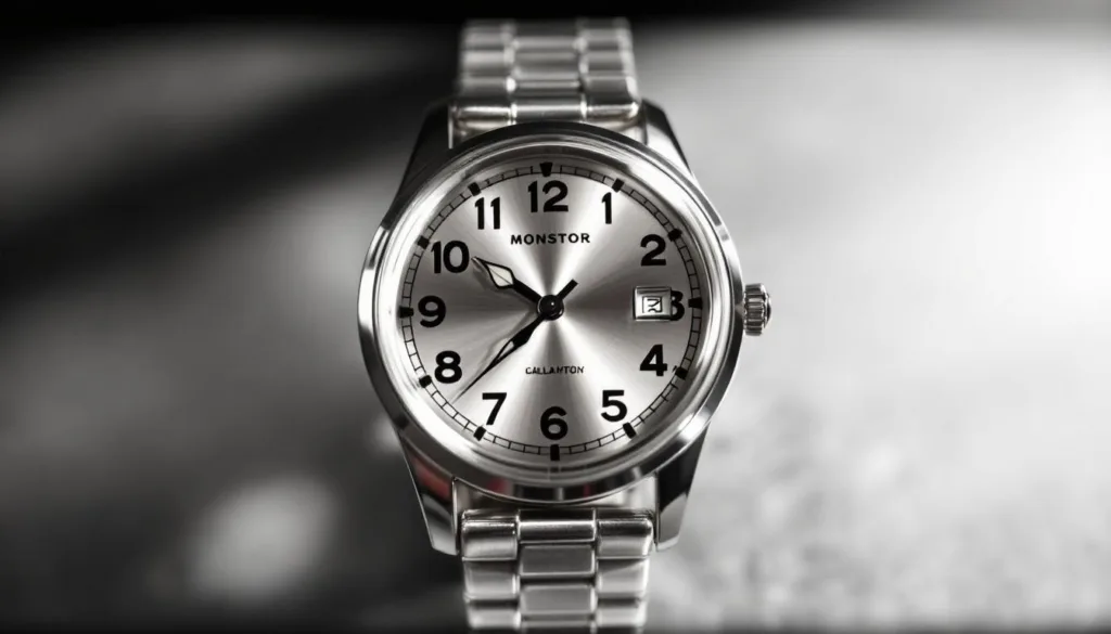 entdecken sie die tiefgründige bedeutung hinter bestimmten uhrzeiten – es ist weder zufall noch einbildung.