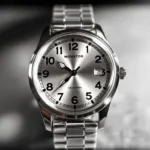 entdecken sie die tiefgründige bedeutung hinter bestimmten uhrzeiten – es ist weder zufall noch einbildung.